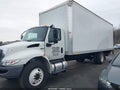 Photo 2 of 15 — 2022 International MV-Series