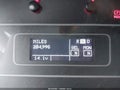 Photo 5 of 15 — 2022 International MV-Series