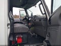2022 International MV-Series — photo 6 of 15 | VIN 3HAEUMML4NL600970
