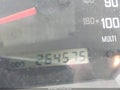 Photo 5 of 16 — 2012 Isuzu NPR