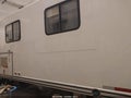 2012 Isuzu NPR — photo 15 of 16 | VIN JALB4W179C7400094