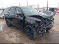 2024 Cadillac Escalade — photo 1 of 17 | VIN 1GYS4FKL3RR374287