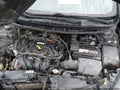 2016 Kia Forte — photo 10 of 16 | VIN KNAFX5A8XG5492246