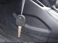 2016 Kia Forte — photo 11 of 16 | VIN KNAFX5A8XG5492246