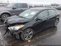 2016 Kia Forte — photo 2 of 16 | VIN KNAFX5A8XG5492246
