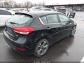 2016 Kia Forte — photo 4 of 16 | VIN KNAFX5A8XG5492246