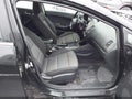 2016 Kia Forte — photo 5 of 16 | VIN KNAFX5A8XG5492246