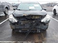 2016 Kia Forte — photo 6 of 16 | VIN KNAFX5A8XG5492246