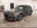 2018 Hyundai Elantra — photo 2 of 17 | VIN KMHH35LE8JU068728