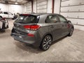 2018 Hyundai Elantra — photo 4 of 17 | VIN KMHH35LE8JU068728