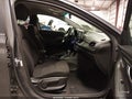 2018 Hyundai Elantra — photo 5 of 17 | VIN KMHH35LE8JU068728