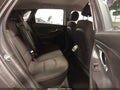 2018 Hyundai Elantra — photo 8 of 17 | VIN KMHH35LE8JU068728