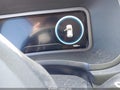 2023 Hyundai Kona — photo 7 of 16 | VIN KM8K5CA39PU944740