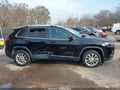 Photo 13 of 16 — 2019 Jeep Cherokee