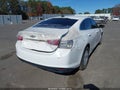 2020 Chevrolet Malibu — photo 4 of 16 | VIN 1G1ZB5ST5LF003475