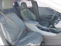 2020 Chevrolet Malibu — photo 5 of 16 | VIN 1G1ZB5ST5LF003475