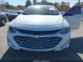2020 Chevrolet Malibu — photo 6 of 16 | VIN 1G1ZB5ST5LF003475