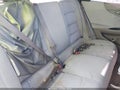 2020 Chevrolet Malibu — photo 8 of 16 | VIN 1G1ZB5ST5LF003475