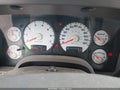 Photo 7 of 11 — 2004 Dodge Ram 1500
