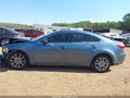 Photo 14 of 16 — 2015 Mazda 6