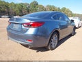 Photo 4 of 16 — 2015 Mazda 6