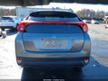 Photo 16 of 17 — 2019 Mitsubishi Eclipse