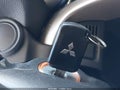 Photo 11 of 17 — 2019 Mitsubishi Eclipse