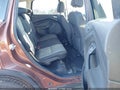 Photo 8 of 11 — 2017 Ford Escape