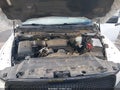Photo 10 of 17 — 2011 Ram Ram 1500
