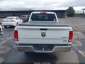 Photo 15 of 17 — 2011 Ram Ram 1500