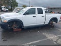 Photo 16 of 17 — 2011 Ram Ram 1500