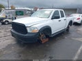 Photo 2 of 17 — 2011 Ram Ram 1500