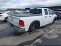 Photo 4 of 17 — 2011 Ram Ram 1500