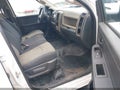 Photo 5 of 17 — 2011 Ram Ram 1500