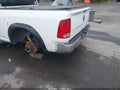 Photo 6 of 17 — 2011 Ram Ram 1500