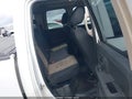Photo 8 of 17 — 2011 Ram Ram 1500