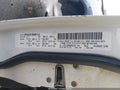 Photo 9 of 17 — 2011 Ram Ram 1500