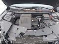 Photo 10 of 16 — 2017 Chevrolet Equinox