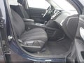 Photo 5 of 16 — 2017 Chevrolet Equinox