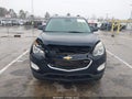 Photo 6 of 16 — 2017 Chevrolet Equinox