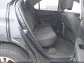 Photo 8 of 16 — 2017 Chevrolet Equinox