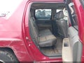 2006 Honda Ridgeline — photo 8 of 15 | VIN 2HJYK16556H540241