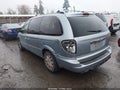 2005 Chrysler Town & Country — photo 3 of 16 | VIN 2C8GP64L45R244313