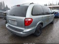 2005 Chrysler Town & Country — photo 4 of 16 | VIN 2C8GP64L45R244313