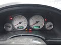 2005 Chrysler Town & Country — photo 7 of 16 | VIN 2C8GP64L45R244313