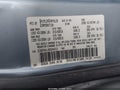 Photo 9 of 16 — 2005 Chrysler Town & Country