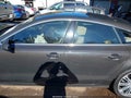 2013 Audi A7 — photo 14 of 16 | VIN WAU2GAFC6DN008041
