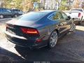 2013 Audi A7 — photo 4 of 16 | VIN WAU2GAFC6DN008041