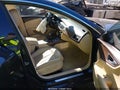 2013 Audi A7 — photo 5 of 16 | VIN WAU2GAFC6DN008041