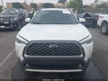 Photo 12 of 16 — 2023 Toyota Corolla Cross